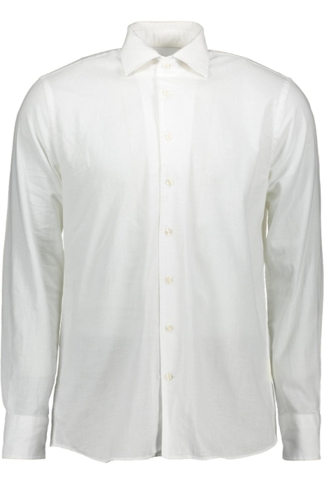 Campbell campbell sawyer casual overhemd lm